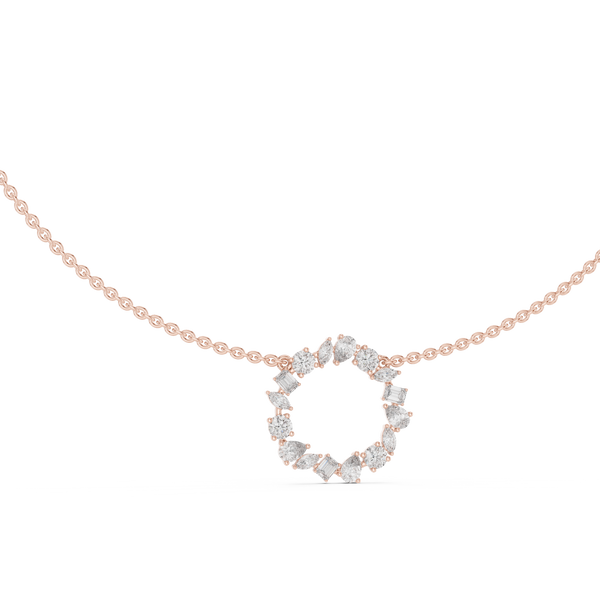 Vaelis Pendant image 9
