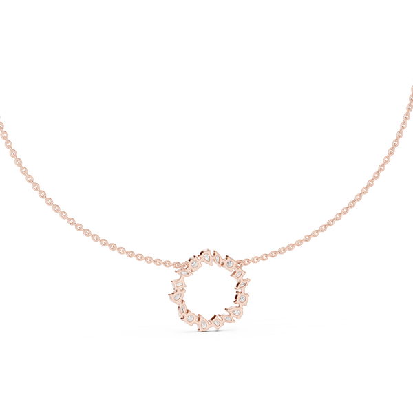 Vaelis Pendant image 12