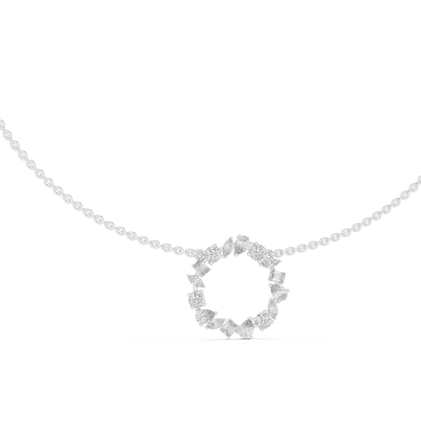 Vaelis Pendant image 5