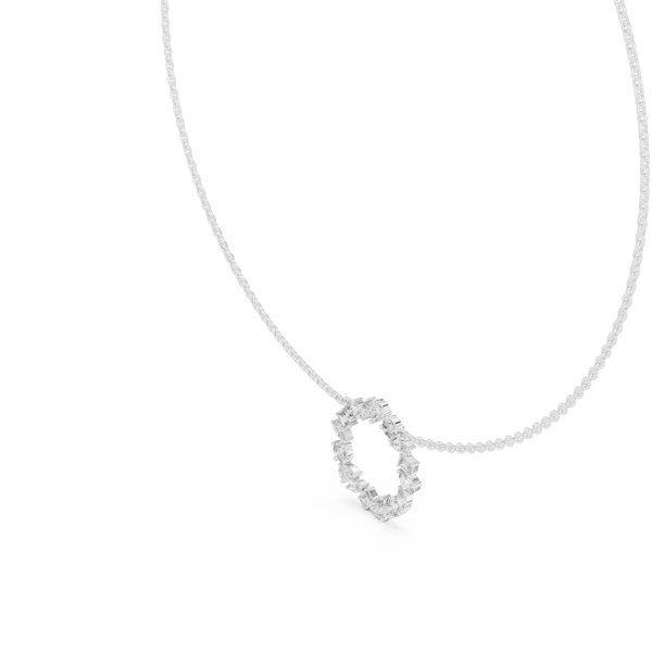 Vaelis Pendant image 6