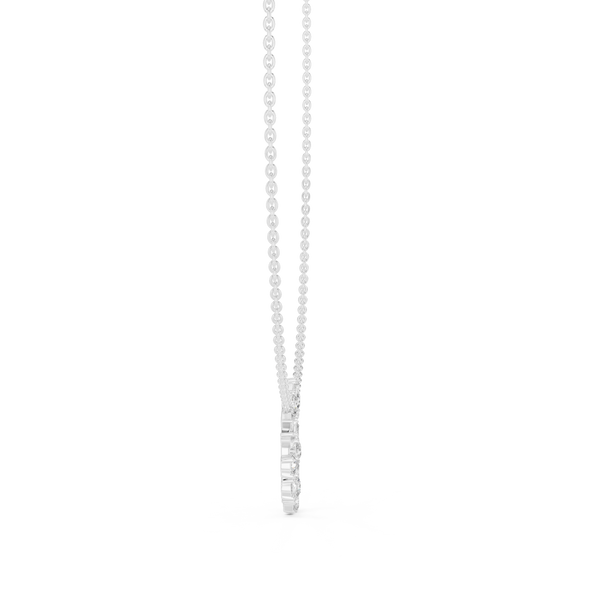 Vaelis Pendant image 7