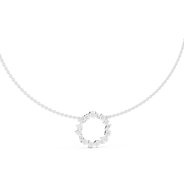 Vaelis Pendant image 8