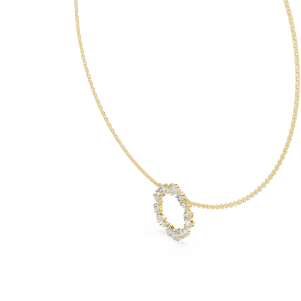 Vaelis Pendant image 3