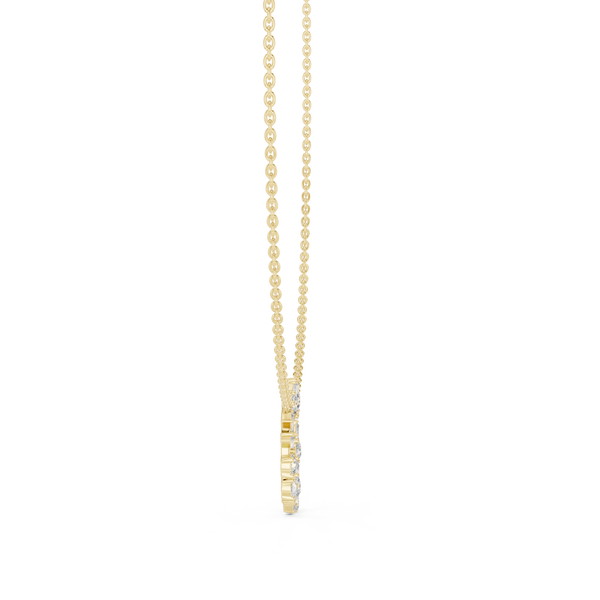 Vaelis Pendant image 4