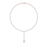 Sorelia Necklace