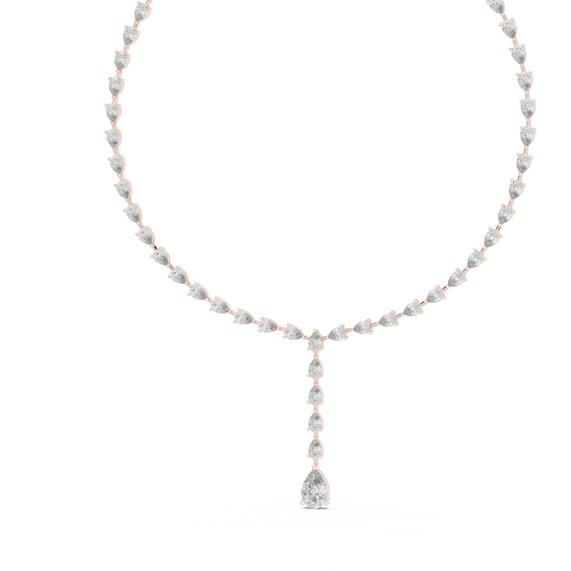 Sorelia necklace