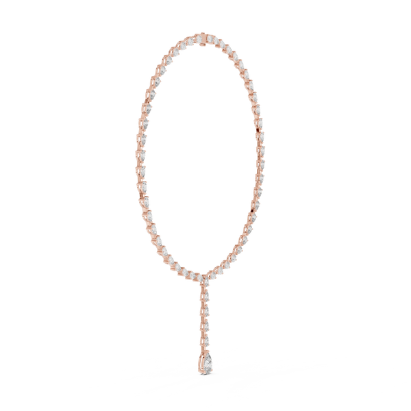 Sorelia necklace image 3