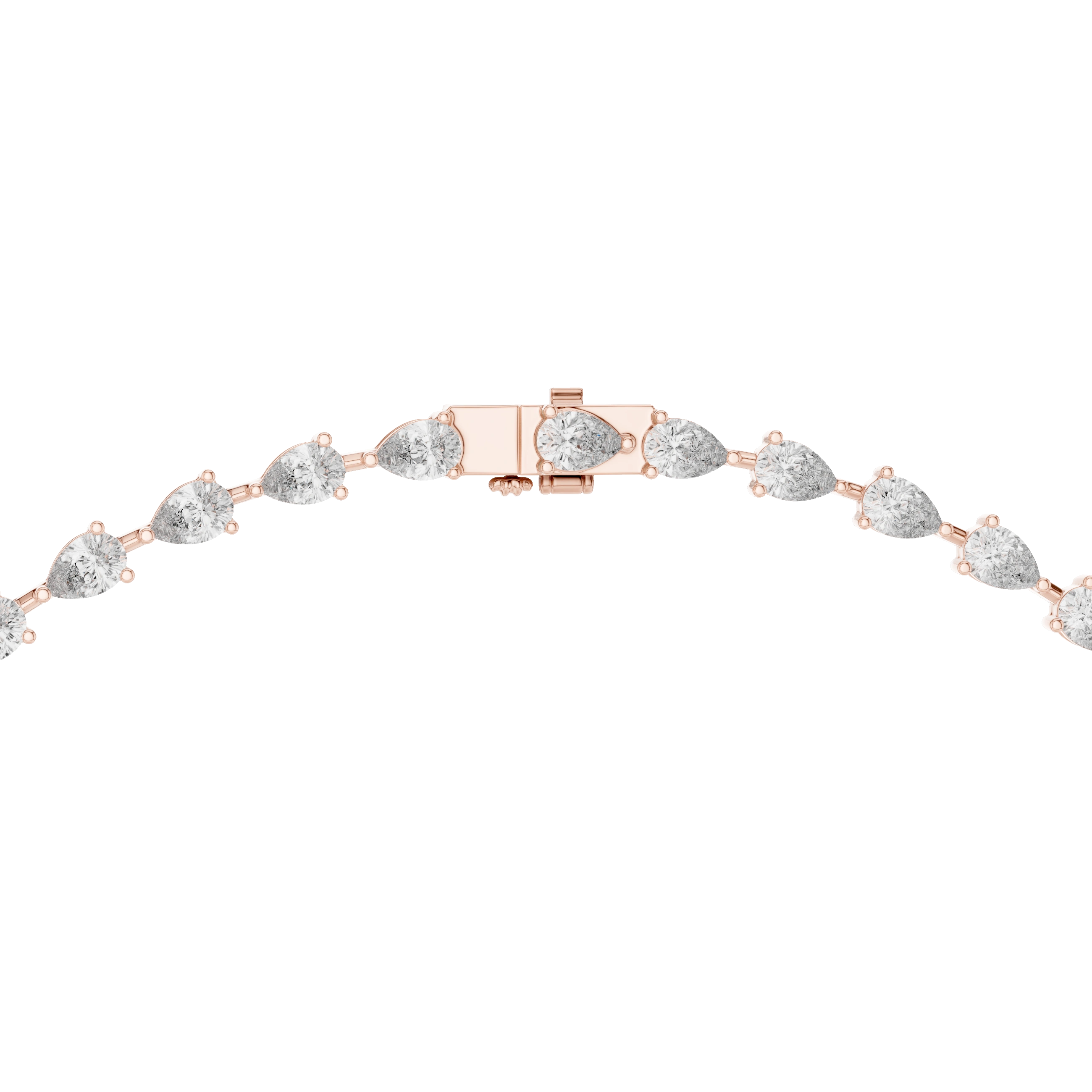 Sorelia Necklace