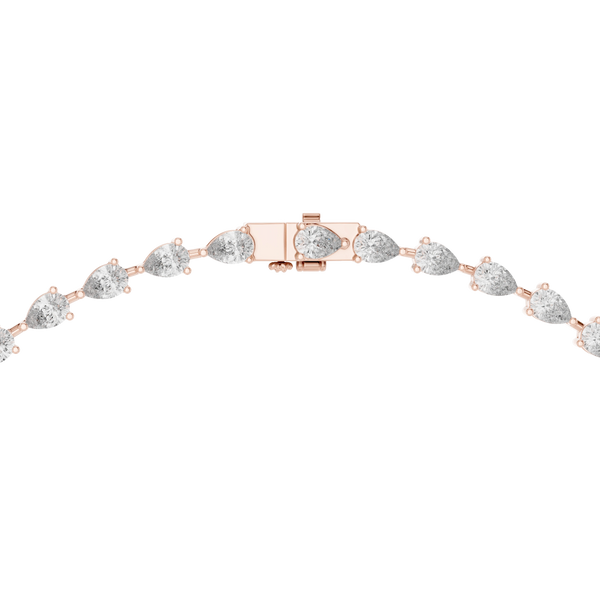 Sorelia necklace image 2