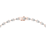 Sorelia Necklace