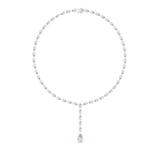 Sorelia Necklace