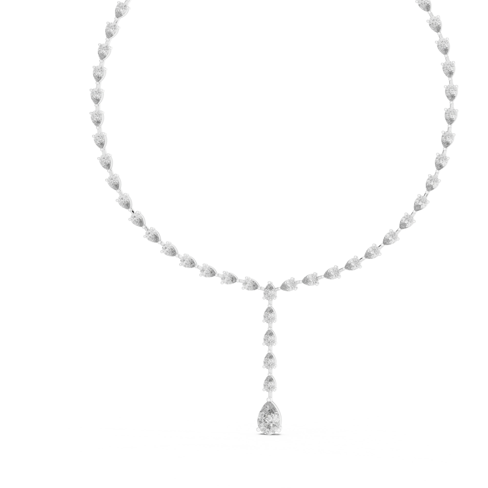 Sorelia necklace