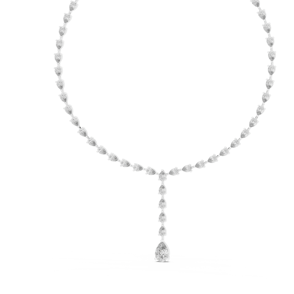 Sorelia necklace image 12