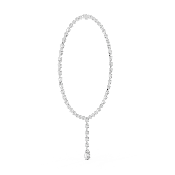 Sorelia necklace image 11