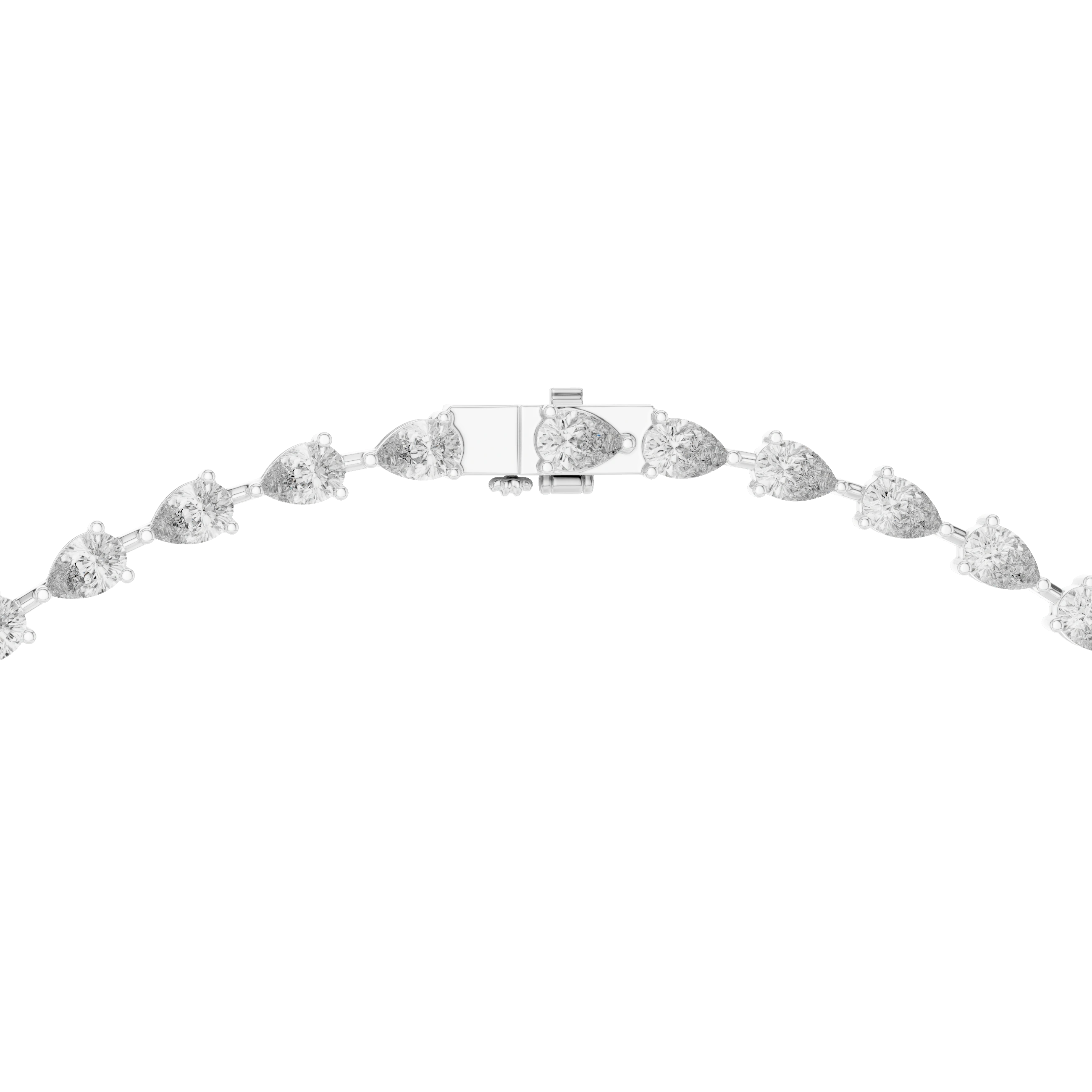 Sorelia Necklace