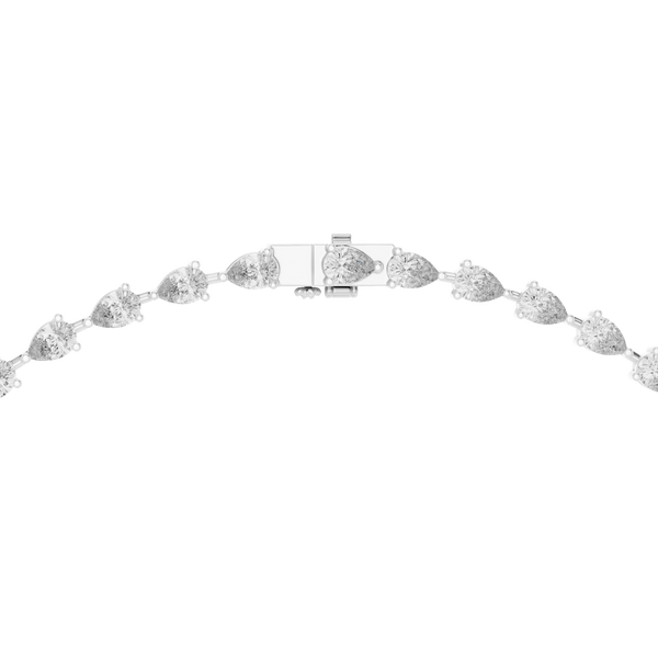 Sorelia necklace image 10