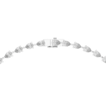 Sorelia Necklace