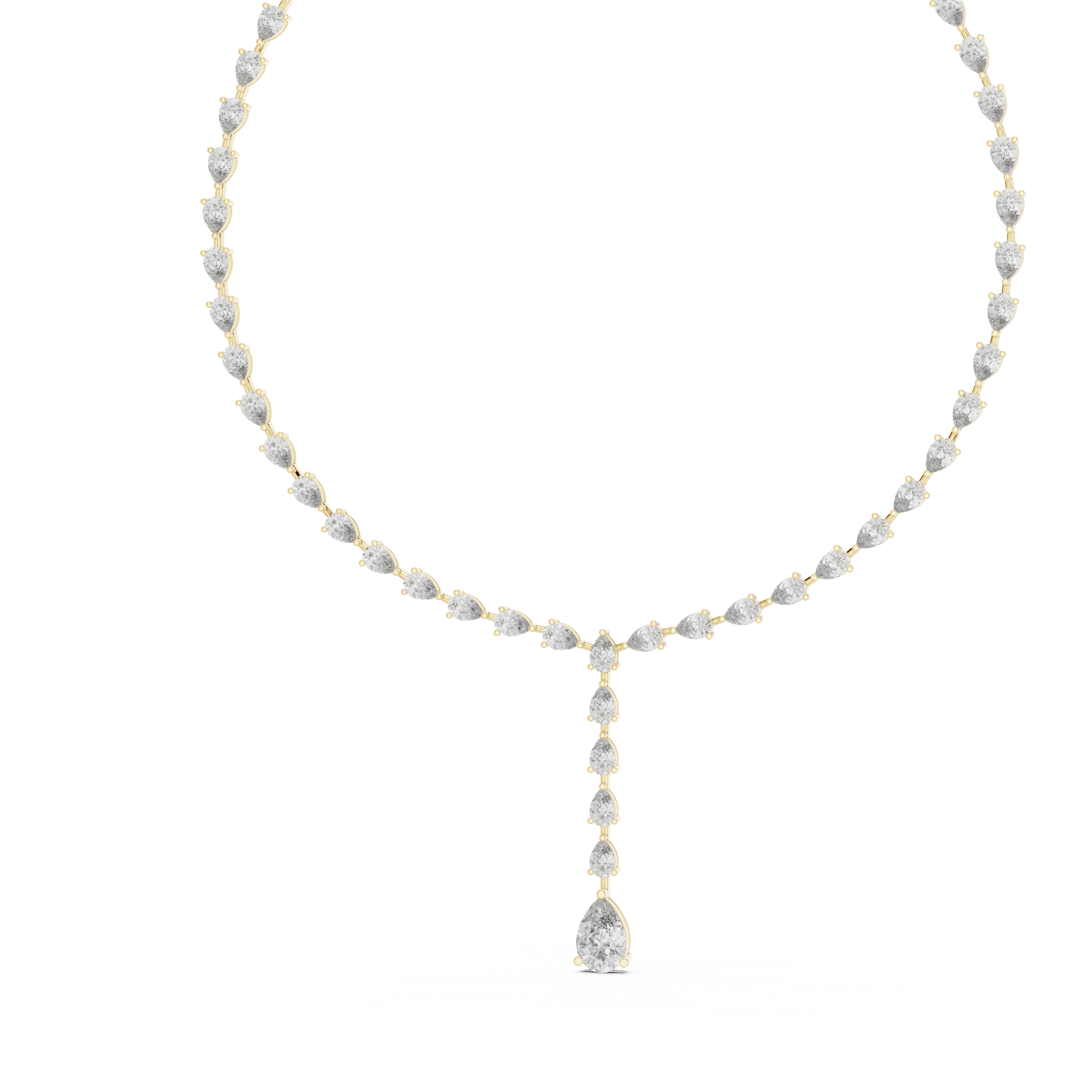 Sorelia necklace