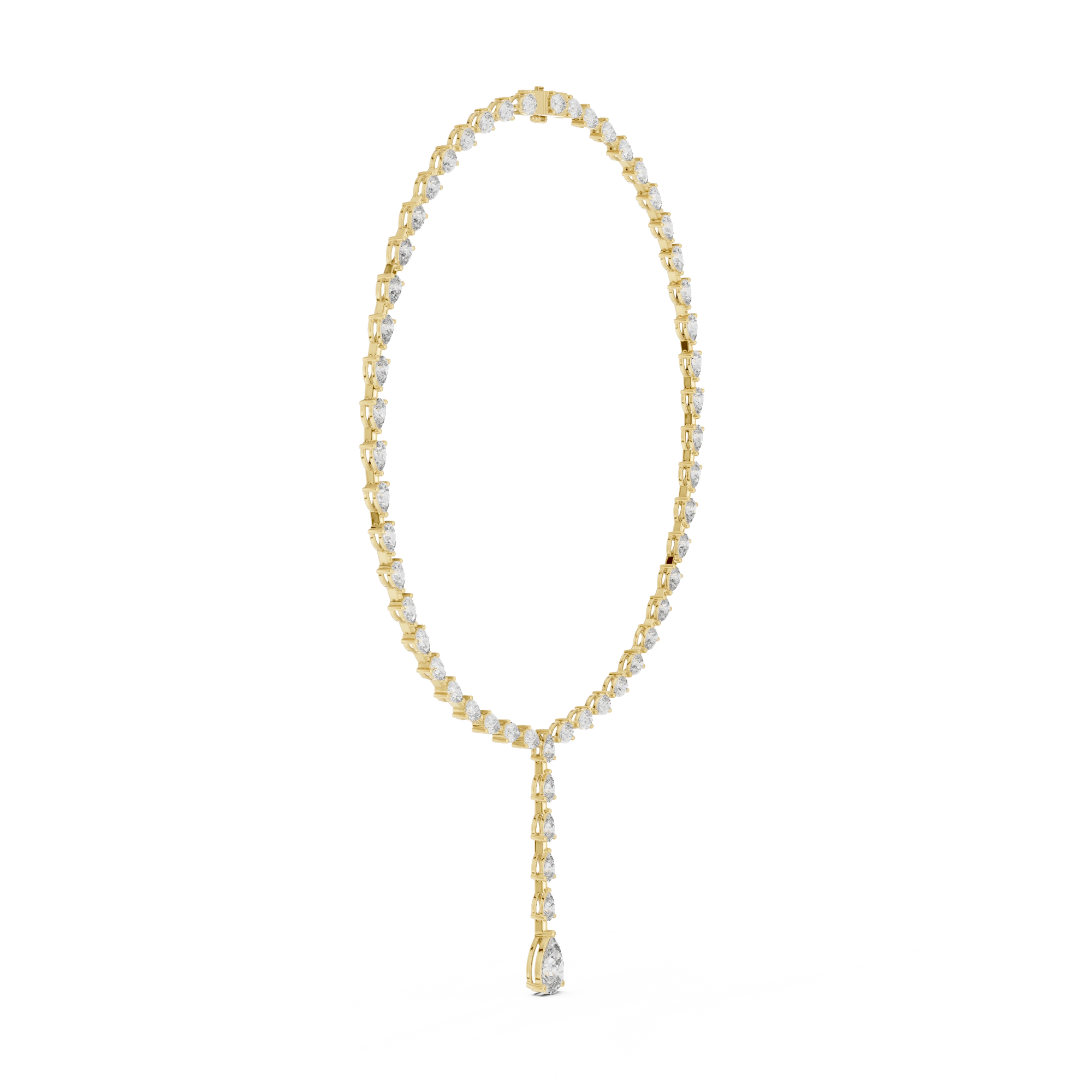Sorelia necklace