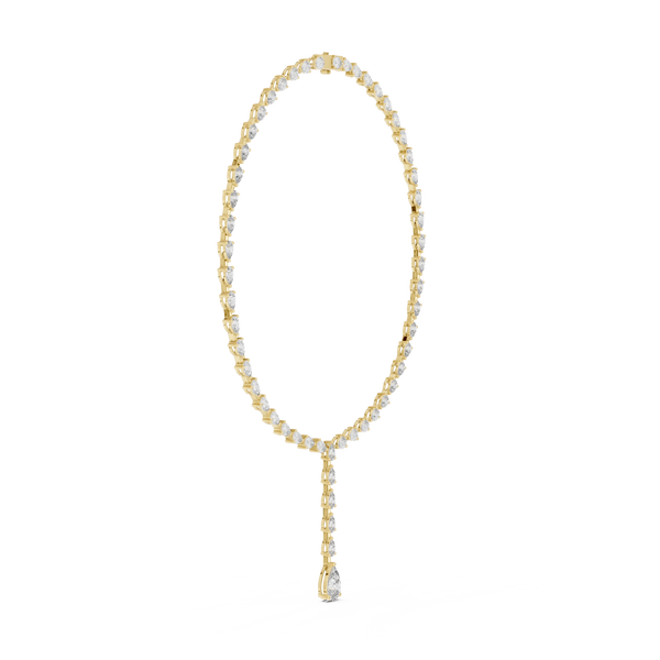 Sorelia necklace image 7