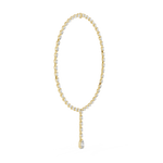 Sorelia Necklace