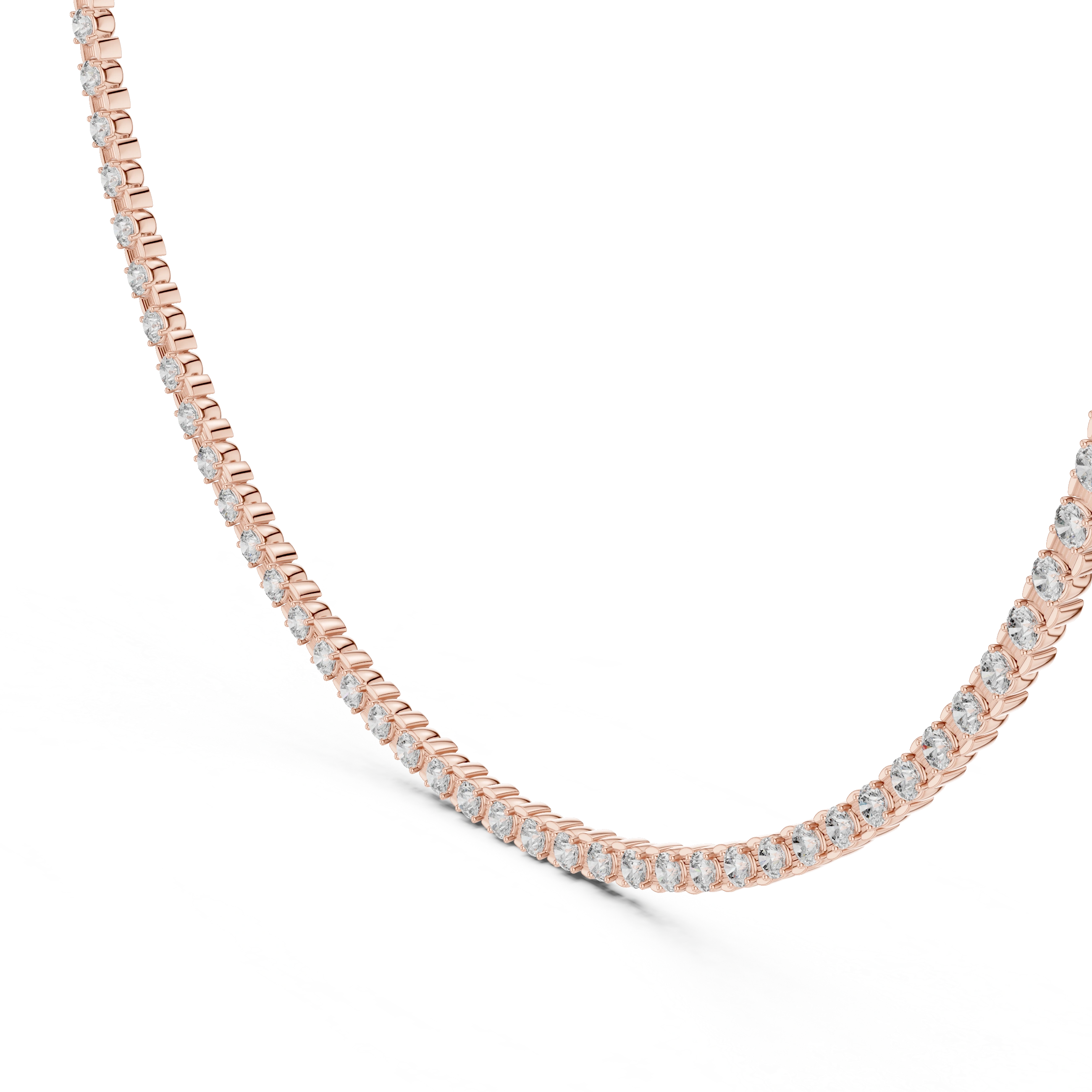 Lenor Necklace