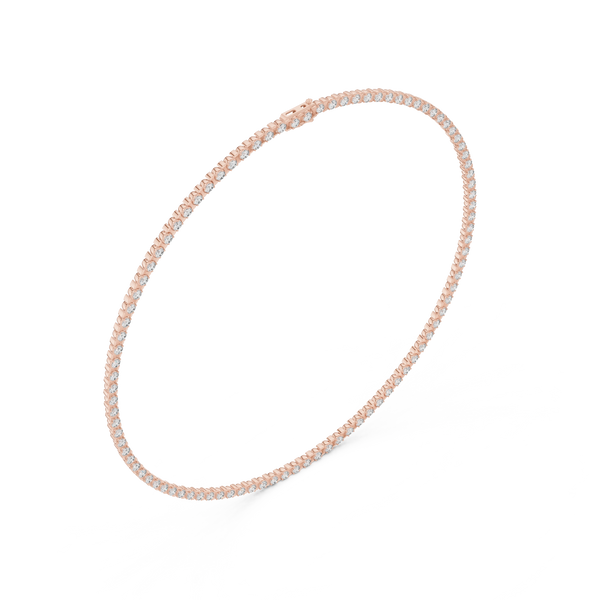 Lenor necklace image 4