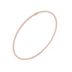 Lenor Necklace