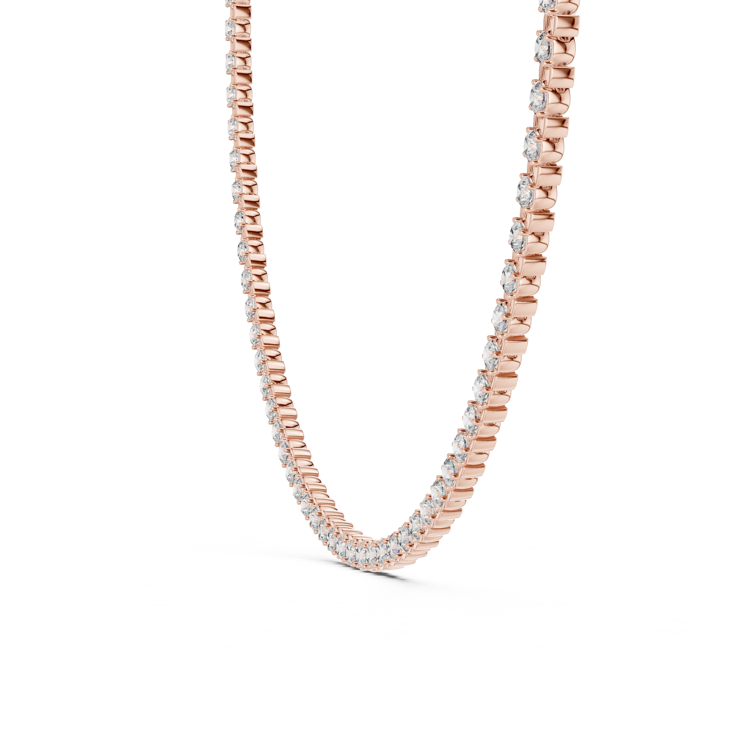 Lenor Necklace