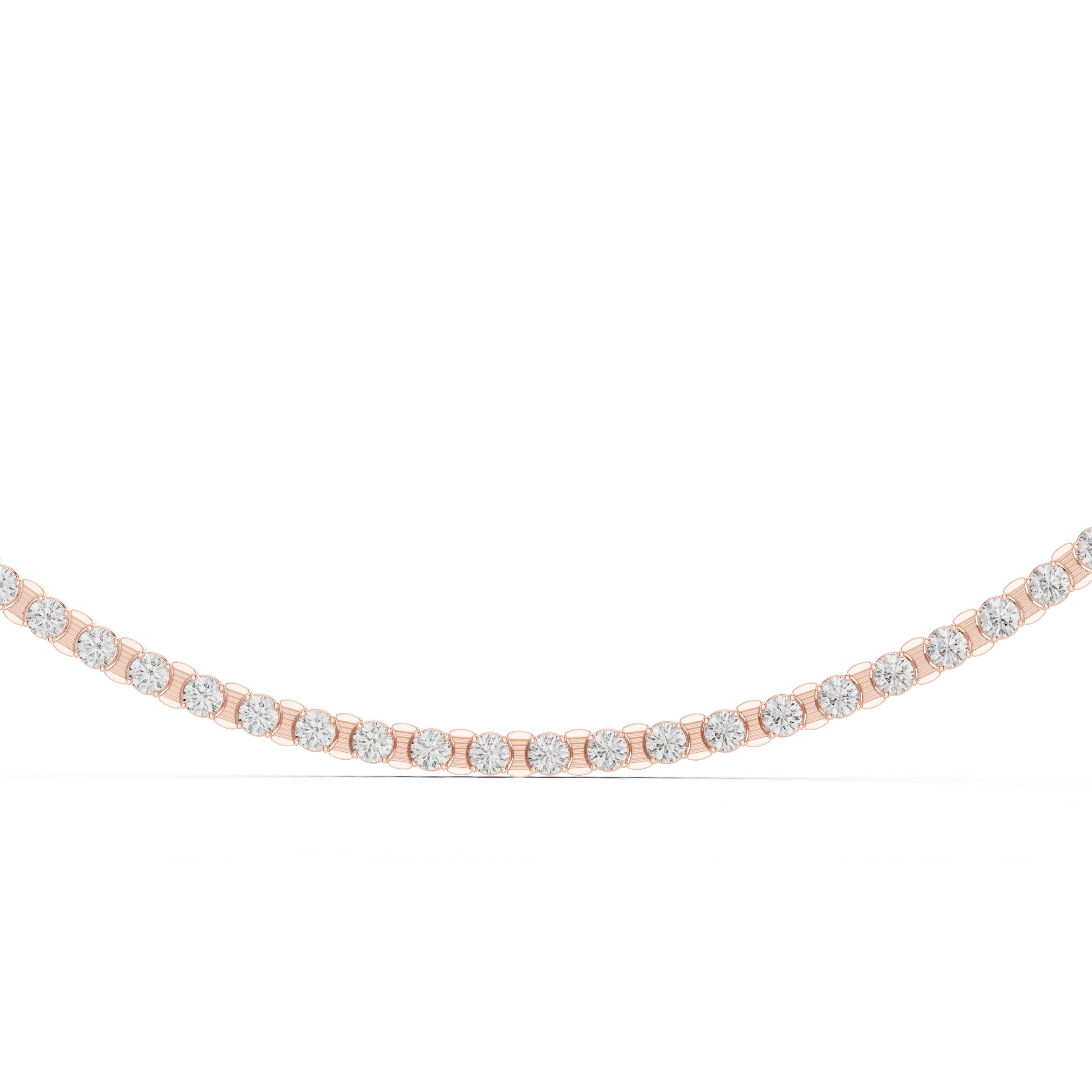 Lenor Necklace