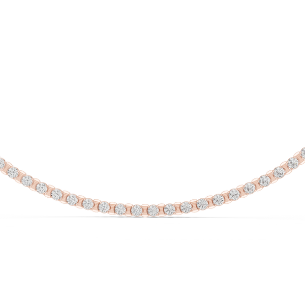 Lenor necklace image 3