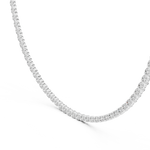 Lenor Necklace