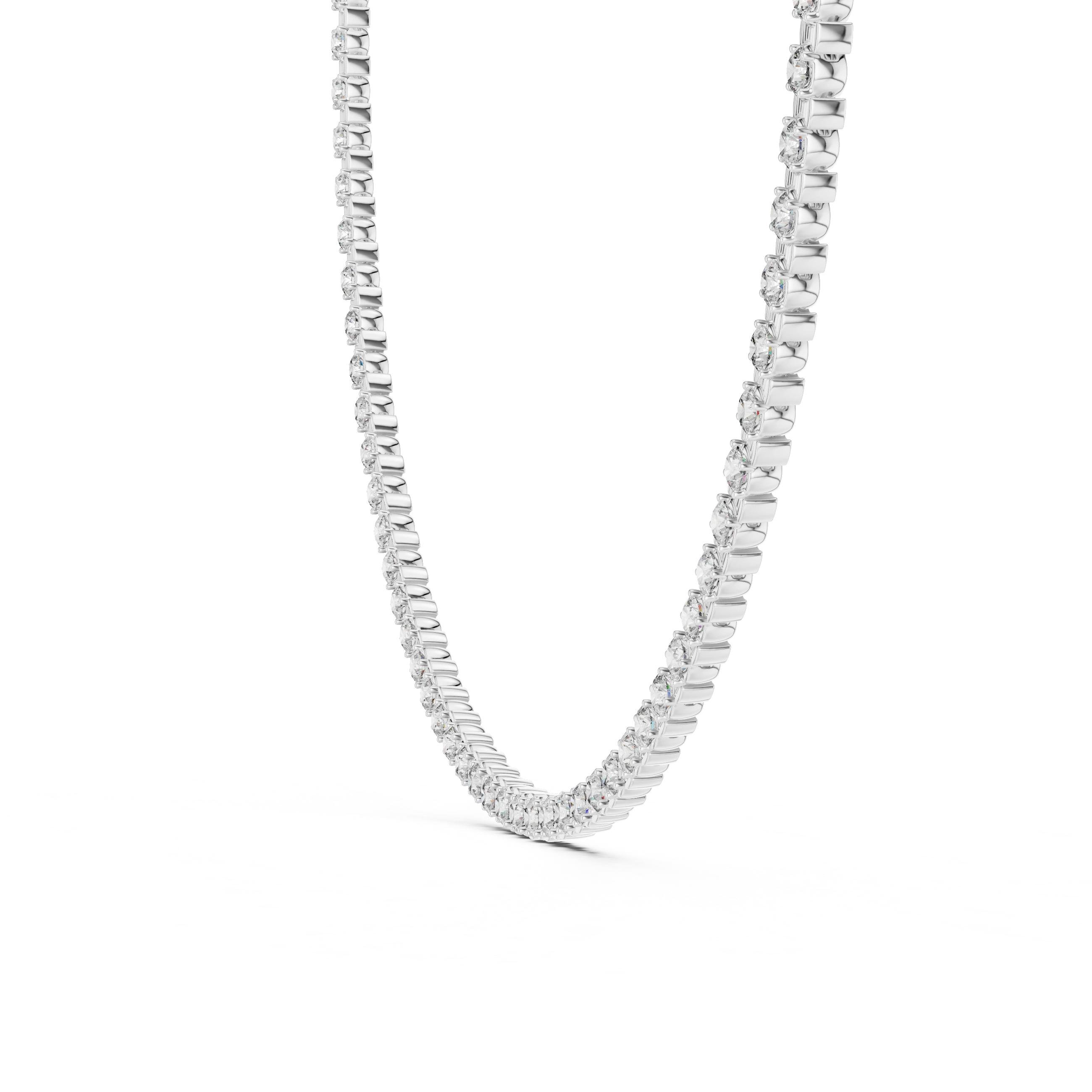 Lenor Necklace