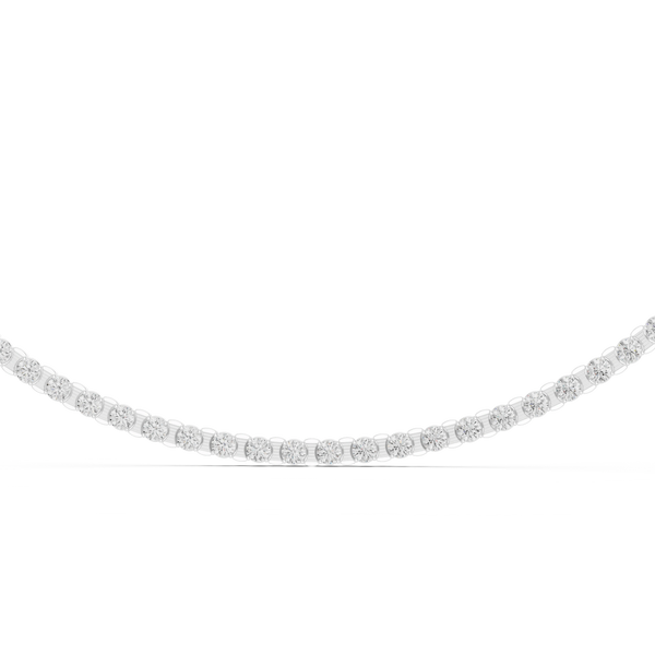 Lenor necklace image 12