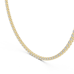 Lenor Necklace
