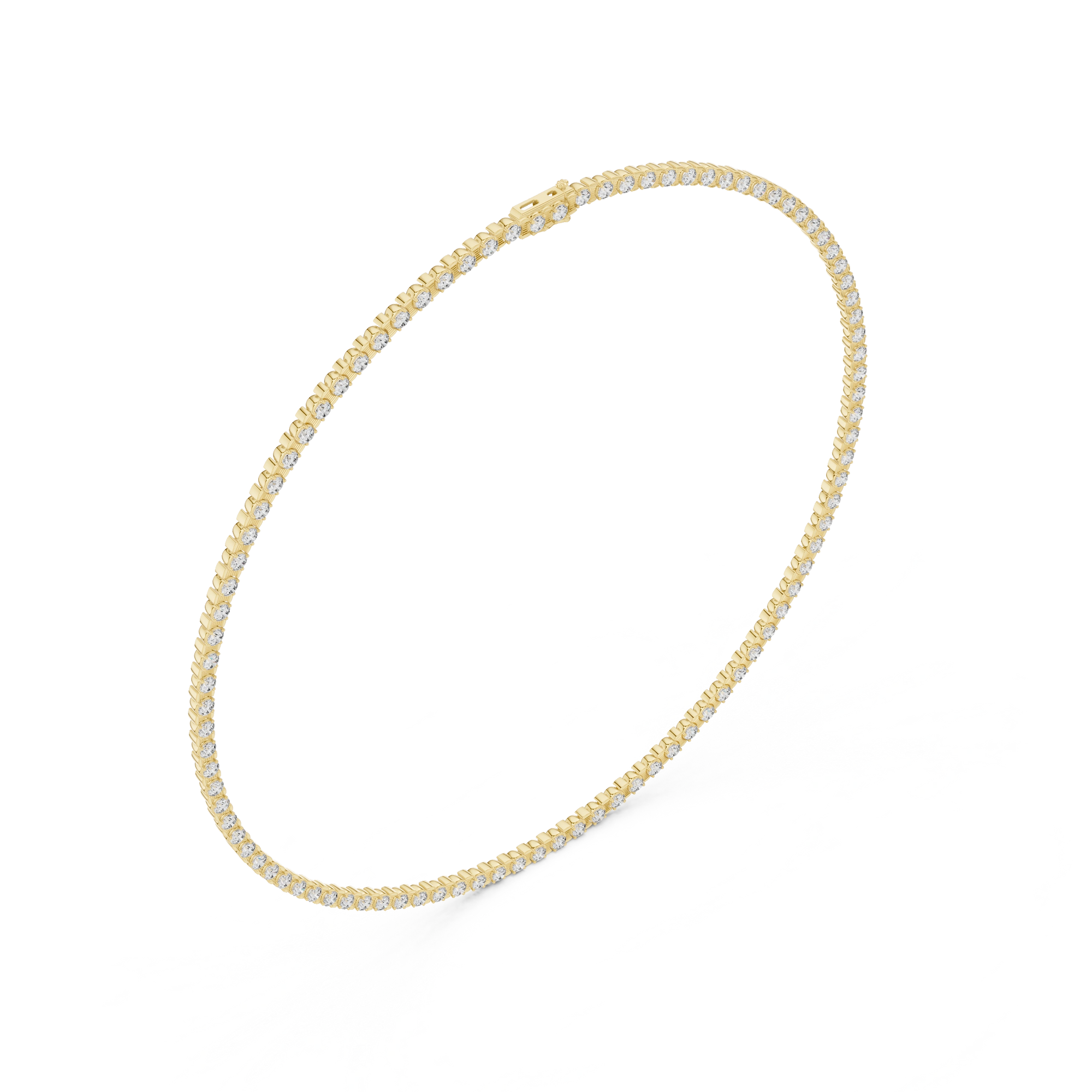 Lenor necklace