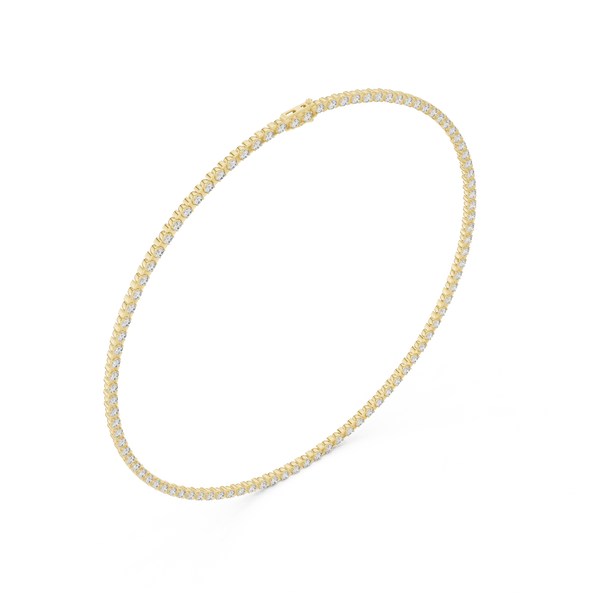 Lenor necklace image 8