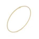 Lenor Necklace