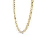 Lenor Necklace