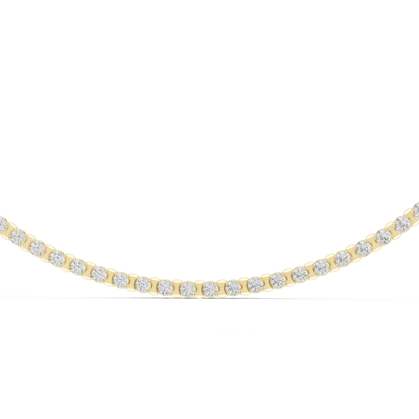 Lenor necklace image 7