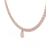 Blake Necklace