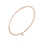 Blake Necklace