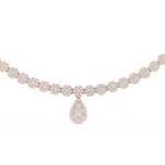 Blake Necklace