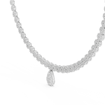 Blake Necklace