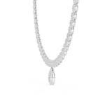 Blake Necklace