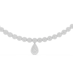 Blake Necklace