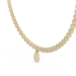 Blake Necklace