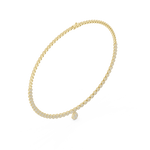 Blake Necklace