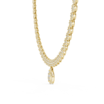 Blake Necklace