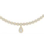Blake Necklace